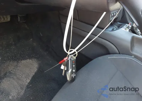 2017 Ford Mustang Ecoboost из США, поврежденный, VIN 1FA6P8TH4H5323025